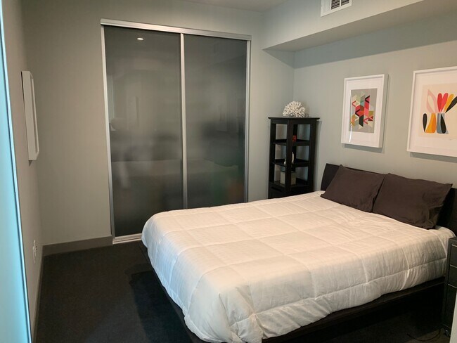 Foto del edificio - 1234 Wilshire Blvd