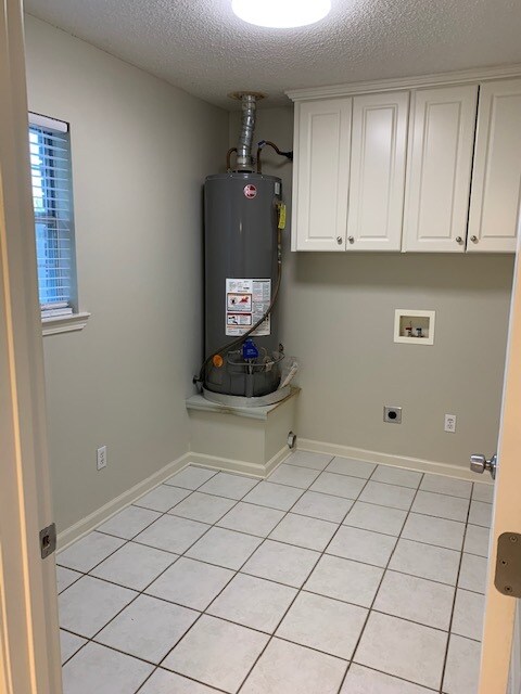 Building Photo - 21 Ivanhoe Dr