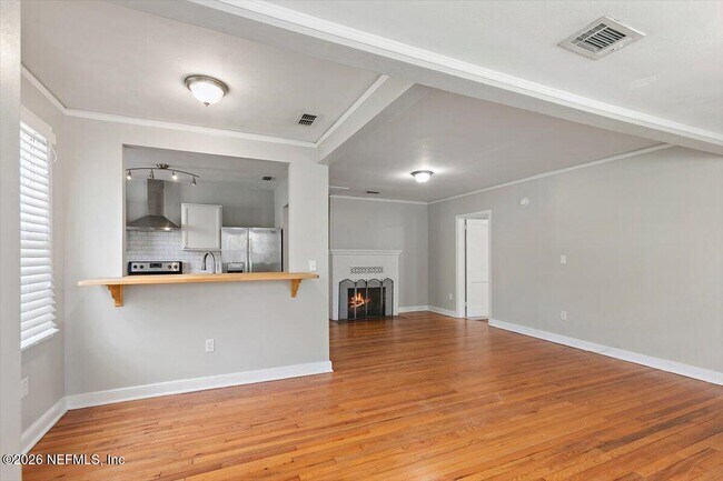 Foto del edificio - 2125 Arcadia Pl