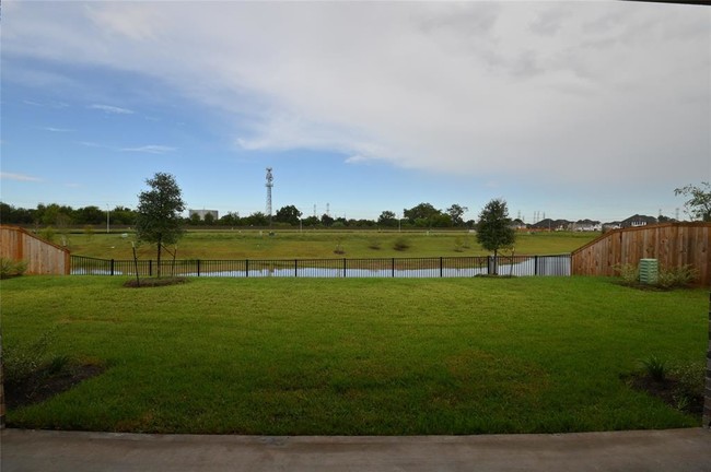 Building Photo - 4606 Archer Meadow Ln