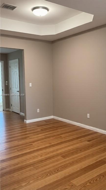 Foto del edificio - 1524 SW 50th St