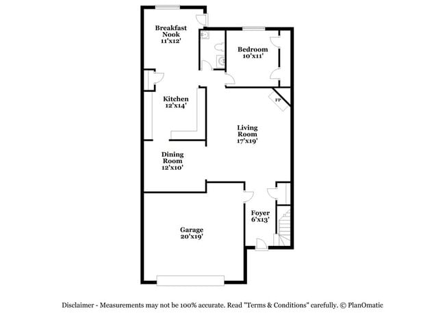 Building Photo - 150 Stillwood Dr