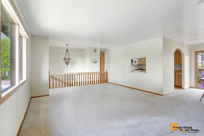 Building Photo - 6541 Bridget Cir