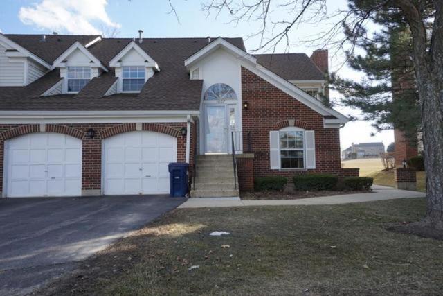 Primary Photo - 1607 Glengarry Ct