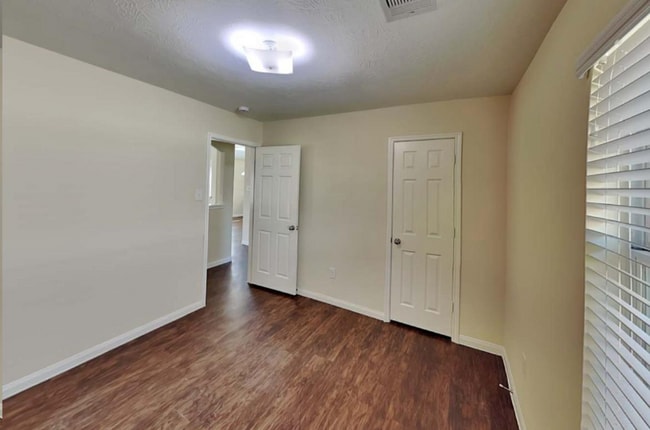 Building Photo - 2659 Needles Throw Ln