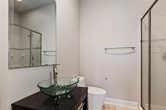 Foto del edificio - 4311 Hartford St