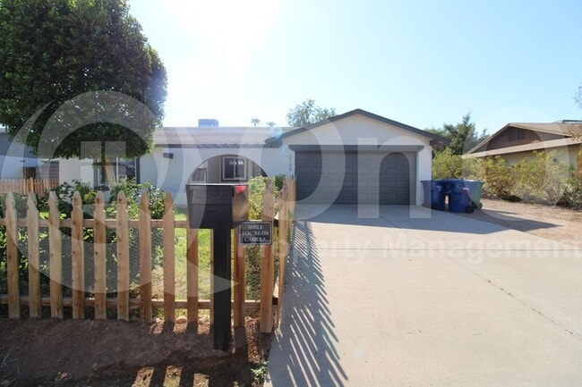 Building Photo - 2148 S Emerson