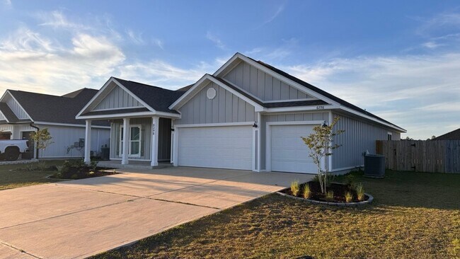Foto del edificio - 6298 Forest Bay Ave
