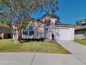 Building Photo - 1532 Irishwood Ct