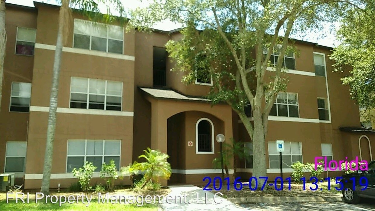4560 Commander Dr Unit 1316, Orlando, FL 32822 Condo for Rent in