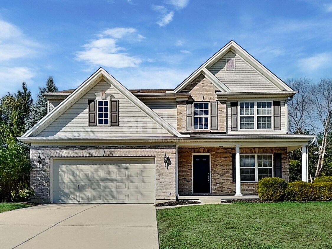 Foto principal - 552 Wildlife Ct