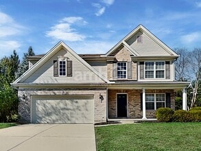 Building Photo - 552 Wildlife Ct