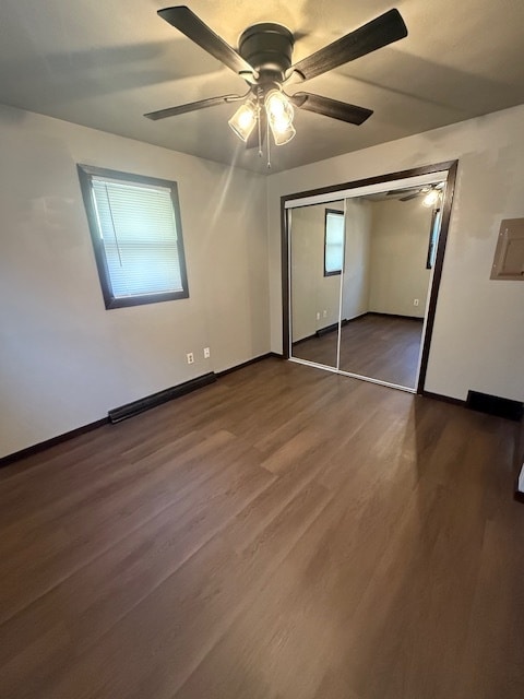 Foto del edificio - 1033 Evans St