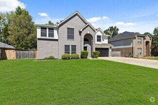 Building Photo - 6806 Dillon Dr