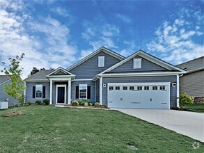 Heritage at Neel Ranch Apartments under $700 - Mooresville, NC - 1 ...