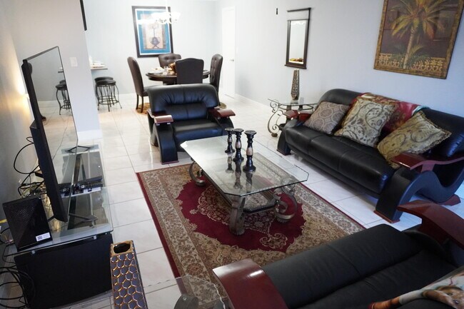 Foto del edificio - 6447  Bay Club Drive 1 Fort Lauderdale Fl ...