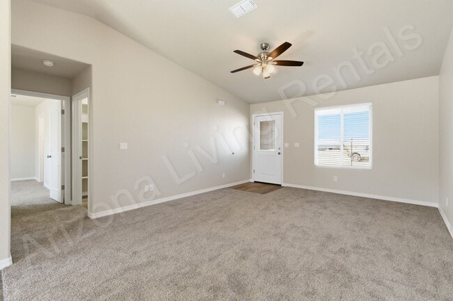 Building Photo - BE THE FIRST TO ENJOY THIS NEW CONSTRUCTION HOME