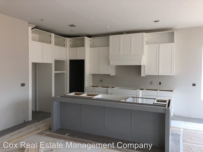 Foto del edificio - 5 br, 4 bath House - 3190 E Seegmiller Dr
