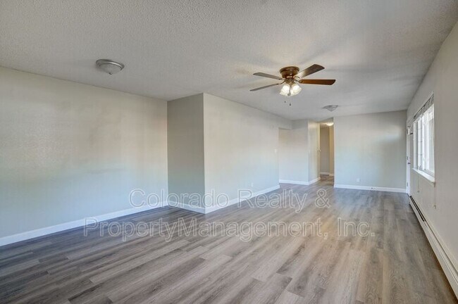 Foto del edificio - 206 25th Ave