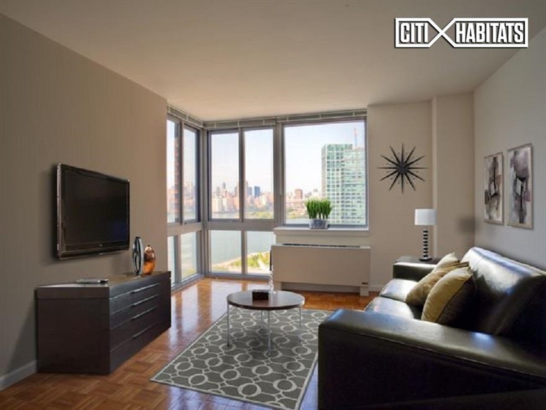 Foto principal - Avalon Riverview North