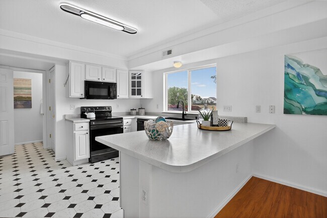 Foto del edificio - 4054 Perth St