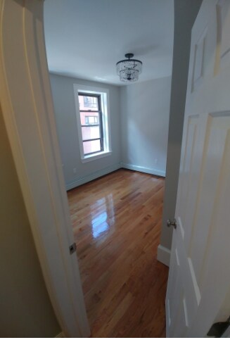 Foto del edificio - 145 Endicott St