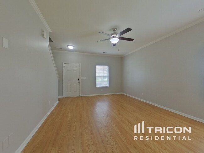 Foto del edificio - 1061 Willow Wind Dr