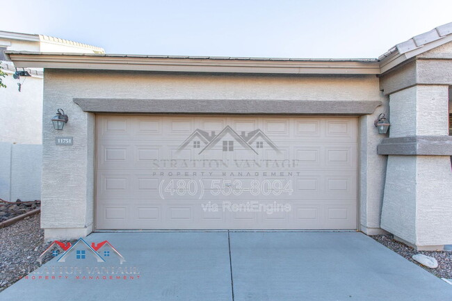 Building Photo - 11751 W Daley Ln