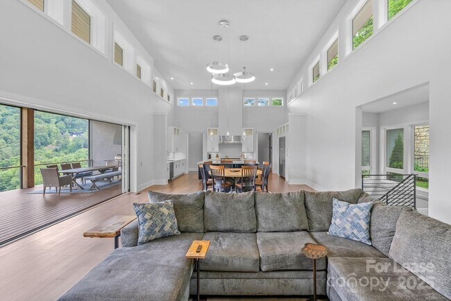 Foto del edificio - 34 Grovepoint Way