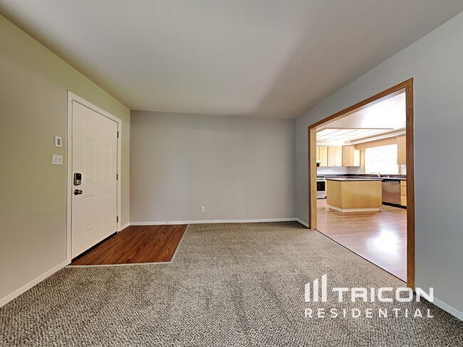 Foto del edificio - 905 W Madill Street Antioch CA