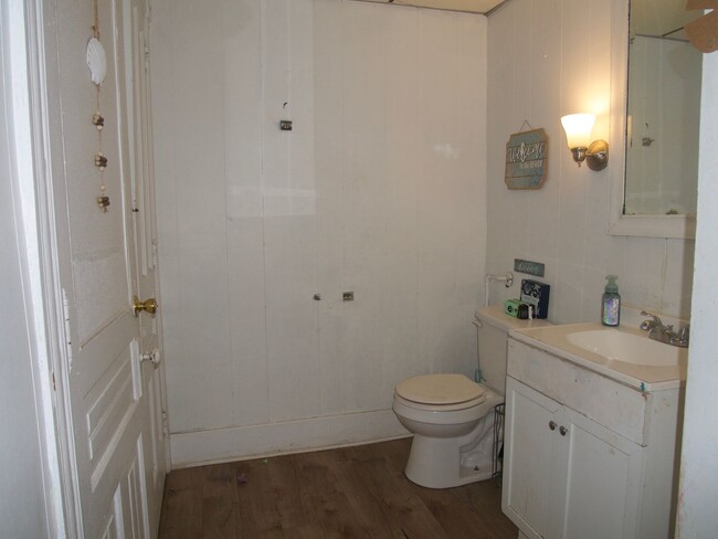 Foto del edificio - 544 N 6th St