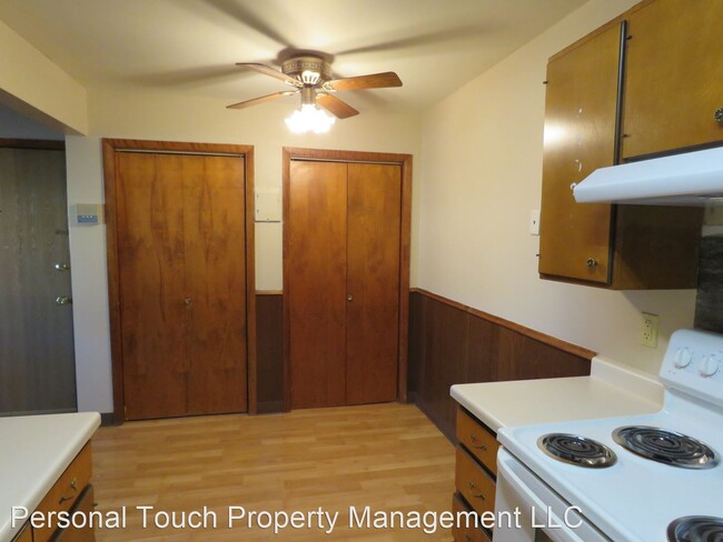 Foto del edificio - 2609 Brookdale Rd