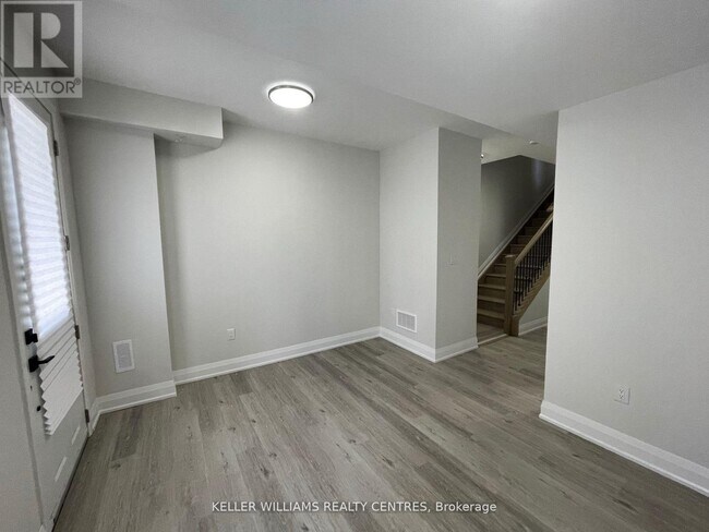 Building Photo - 450 Veterans Dr