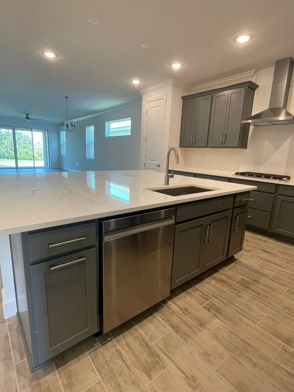 Foto del edificio - 1025 Signet Dr