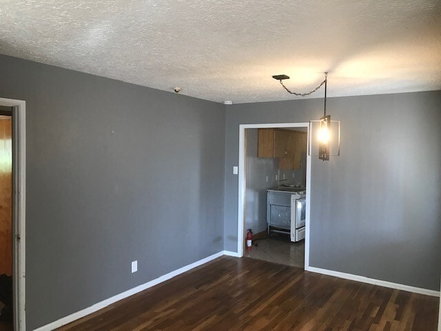 Photo - Charming One Level Home in Vancouver Heights Neighborhood