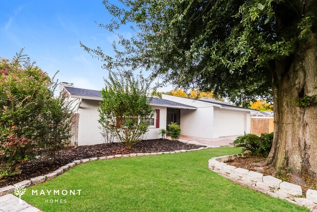 Building Photo - 6558 Timucuans Dr