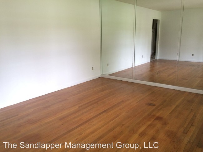 Building Photo - 3 br, 2 bath House - 1123 Arthur Drive