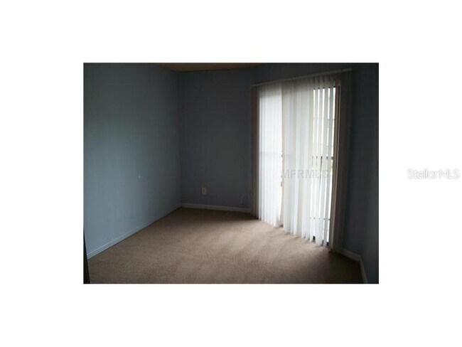 Foto del edificio - 7508 Stillridge Dr
