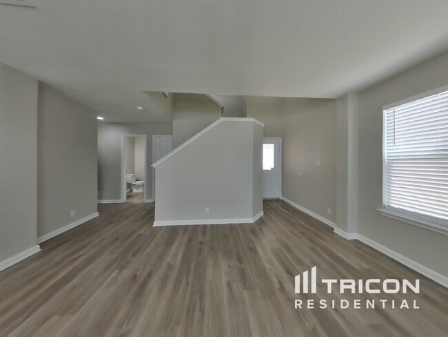 Foto del edificio - 9046 Bowring Park