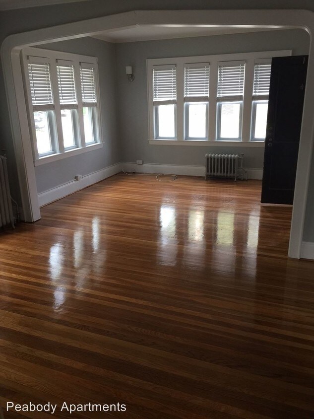 Foto principal - 7 Cedar St