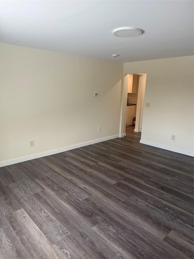 Foto del edificio - 92 Wigsten Rd