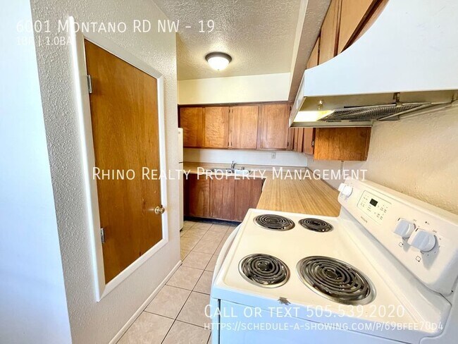 Building Photo - Beautiful NW Community, 1 Bedroom, 1 Bath ...