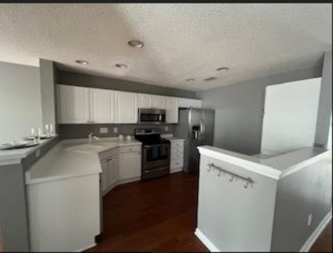 Building Photo - 4538 Antelope Ln