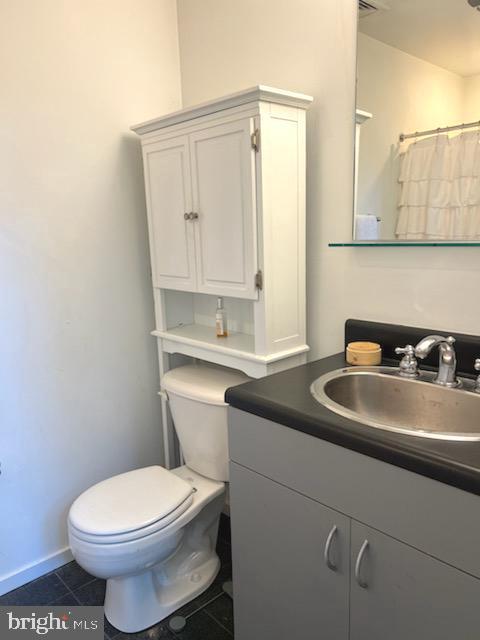 Foto del edificio - 182 Gay St