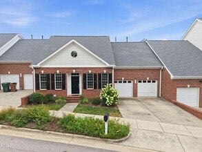 Building Photo - 401 Waverly Hills Dr