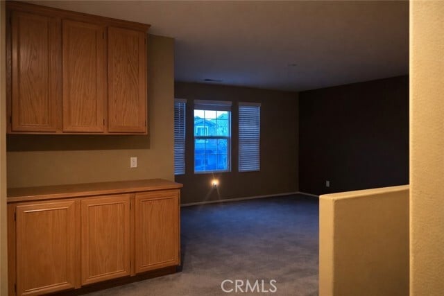 Foto del edificio - 11971 Limestone Ct