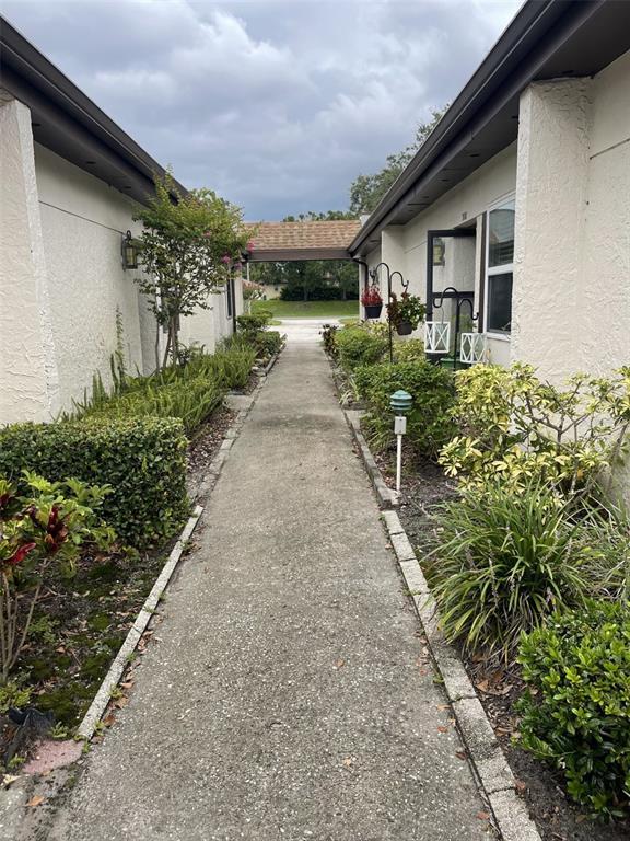 Foto del edificio - 3117 Mission Grove Dr