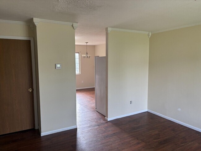 Foto del edificio - 4013 Hunters Green Dr