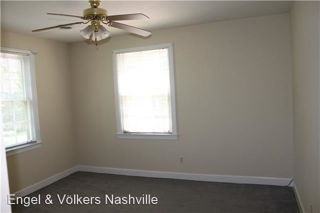 Building Photo - 3708 Auburn Ln