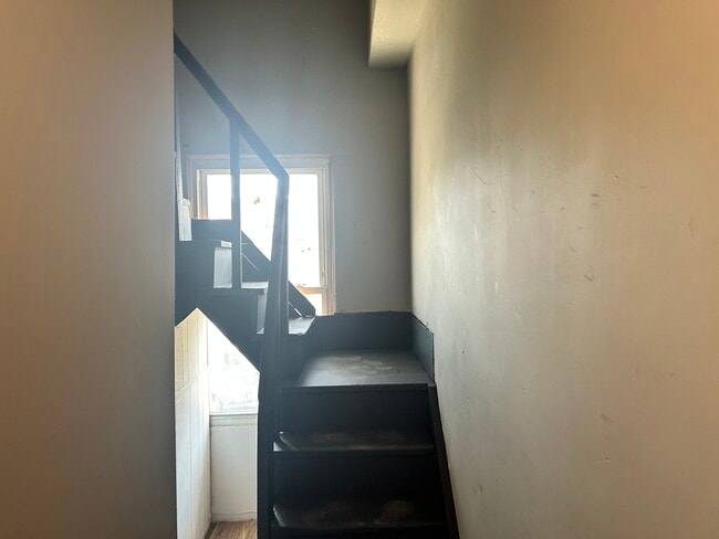 Foto del edificio - 173 Slater St